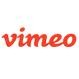 Vimeo